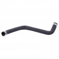 Motoku Radiator Coolant Inlet And Outlet Hose For Jeep Grand Cherokee Dodge Durango 3 6