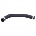 Motoku Radiator Coolant Inlet And Outlet Hose For Jeep Grand Cherokee Dodge Durango 3 6