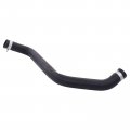 Motoku Radiator Coolant Inlet And Outlet Hose For Jeep Grand Cherokee Dodge Durango 3 6