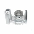 Engine Water Pump For Chrysler Executive Limousine Base 1985 Pc-1020888 