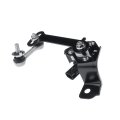 A-premium Ride Height Level Sensor Compatible With Lexus Lx570 2008-2011 2013-2019 Toyota Land Cruiser 2013-2020 V8 5 7l Front