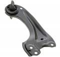 Rear Right Passenger Side Suspension Trailing Arm For Honda Civic 2016 2017 2018 2019 2020 2021 Pc-792580 
