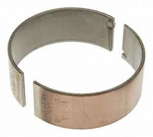 Clevite Cb-663p8 Engine Connecting Rod Bearing Set