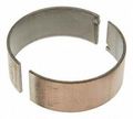 Clevite Cb-663p8 Engine Connecting Rod Bearing Set 