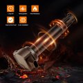 Ocpty Set Of 6 Ignition Coils Compatible Oe Uf502 Fit For Volkswagen For Chrysler Dodge Mercedes-benz 2006-2012