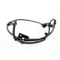 Abs Wheel Speed Sensor Front Right For Hyundai Tucson Kia 956813e310 
