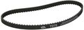 Gates T275 Timing Belt 