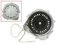 Recoil Starter Assembly For Polaris 600 Rmk 2008-2018 Snowmobile Part 12-32301 Oem 