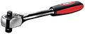 Performance Tool W9112 Dual Drive Ratchet 1 2 And 3 8 