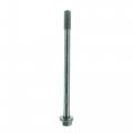 Polaris New Oem Bolt Head M11 X 1 25 150