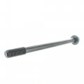 Polaris New Oem Bolt Head M11 X 1 25 150