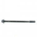 Polaris New Oem Bolt Head M11 X 1 25 150