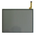 Motoku 8pin Touch Screen Glass Digitizer For Uconnect 3c 4a Vp3 8 4an Vp4 Ca Na Radio