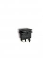 Range Rover Classic 93-95 Switch Electric Window New Part Amr2496
