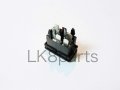 Range Rover Classic 93-95 Switch Electric Window New Part Amr2496