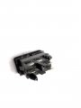 Range Rover Classic 93-95 Switch Electric Window New Part Amr2496