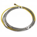 Bernard L1a-15 Liner Universal Conventional 023- 030 