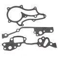 Engine Timing Chain Kit Sets Tcs45685 K31563 Fits For Toyota 4runner Celica Pickup 2 4l 1985-1995