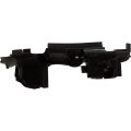 For Toyota Camry 2018 19 20 2021 Air Intake Duct Passenger Side Le Xle Model