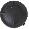 Fog Light Cover For Nissan Quest 2011 2012 2013 2014 Passenger Side Black Grille Bezel Ni1039106 622561aa0a 