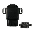 Beck Arnley 158-0555 Throttle Position Sensor