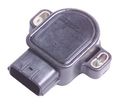 Beck Arnley 158-0555 Throttle Position Sensor 