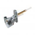 Uspeeda Fuel Petrol Tank Valve Petcock For Kawasaki Kef300 Kl250 Kfx250 Kh125 Klt160 Klt110 Klt185 Klx125 Klx300 Ninja En450