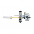 Uspeeda Fuel Petrol Tank Valve Petcock For Kawasaki Kef300 Kl250 Kfx250 Kh125 Klt160 Klt110 Klt185 Klx125 Klx300 Ninja En450