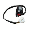 Usonline911 Kill Switch Head Light On Off Fits For 1988-2002 Yamaha Blaster Yfs200 Yfs 200