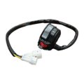 Usonline911 Kill Switch Head Light On Off Fits For 1988-2002 Yamaha Blaster Yfs200 Yfs 200