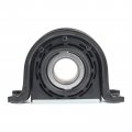 Autokay Driveshaft Carrier Bearing And U Joint Kit For Ford F250 F350 Superduty 4wd