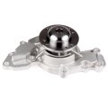 Automotive Replacement Engine Water Pumps Fit For Buick For Chevrolet Oldsmobile Pontiac 