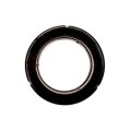 Sun Gear Thrust Bearing For Oldsmobile Alero 1999 2000 54 15 Millimeters Or 2 13 In Outside Diameter Olx-acd8646254-cl360a66 