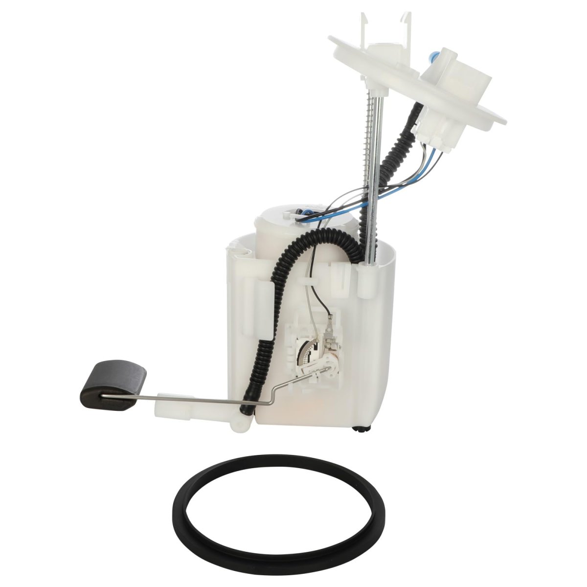 Fuel Pump Assembly Replacement For 2011014 Hyundai Sonata 2 4l And 2012 2014 Kia Optima 2 Replaces Fg1877 311103q70 Pump