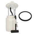 Fuel Pump Assembly Replacement For 2011014 Hyundai Sonata 2 4l And 2012 2014 Kia Optima 2 Replaces Fg1877 311103q70 Pump