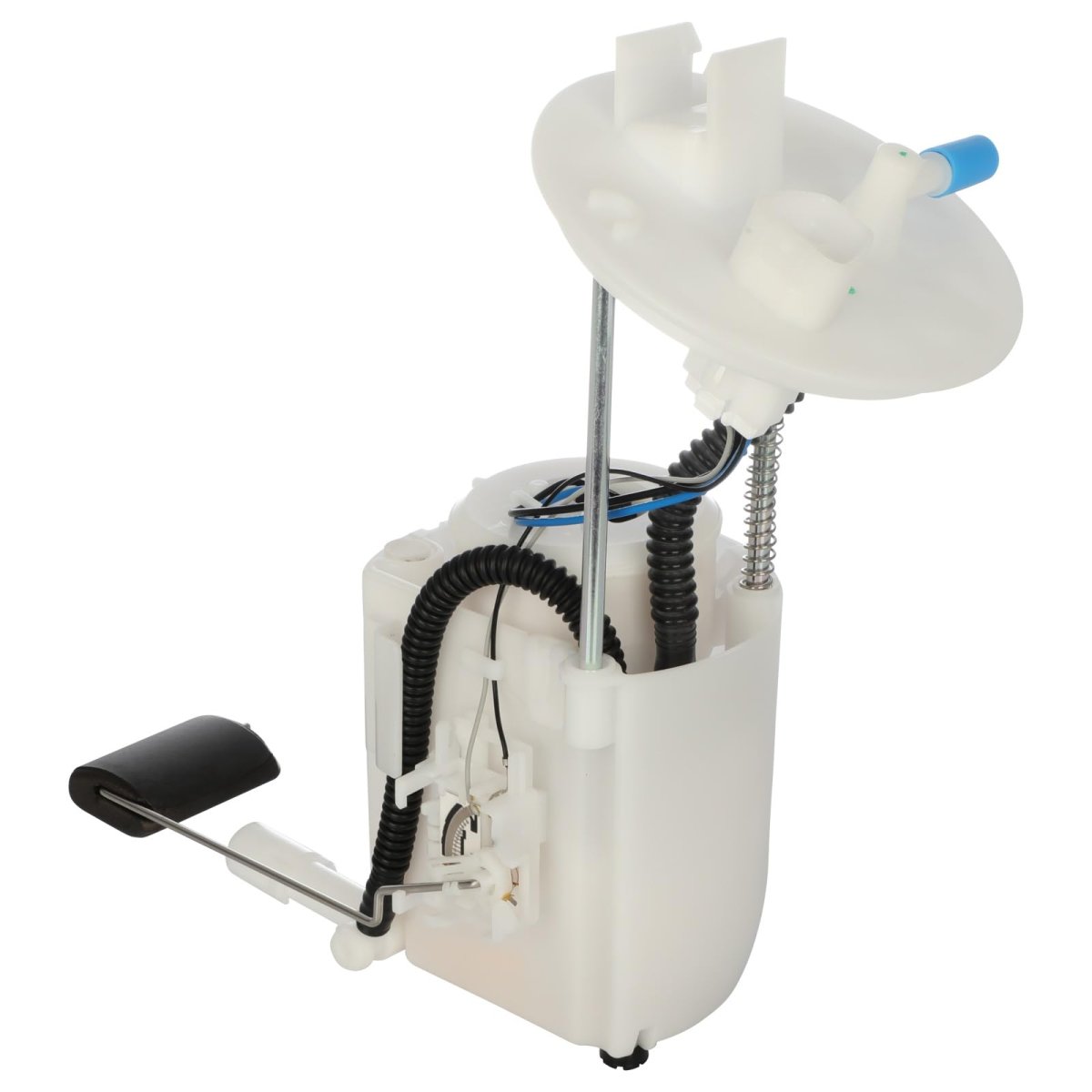Fuel Pump Assembly Replacement For 2011014 Hyundai Sonata 2 4l And 2012 2014 Kia Optima 2 Replaces Fg1877 311103q70 Pump