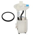 Fuel Pump Assembly Replacement For 2011014 Hyundai Sonata 2 4l And 2012 2014 Kia Optima 2 Replaces Fg1877 311103q70 Pump