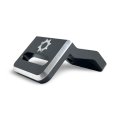 Polaris Magnum Scrambler Sportsman Billet Aluminum Airbox Tabs Kit Replaces Part Numbers 543367 Magnum Scrambler Sportsman
