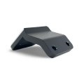 Polaris Magnum Scrambler Sportsman Billet Aluminum Airbox Tabs Kit Replaces Part Numbers 543367 Magnum Scrambler Sportsman