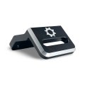Polaris Magnum Scrambler Sportsman Billet Aluminum Airbox Tabs Kit Replaces Part Numbers 543367 Magnum Scrambler Sportsman