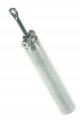Convertible Top Lift Cylinder Ram Fits Ford Mustang 1964 1965 1966 1967 1968 1969 1970 