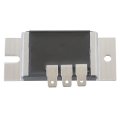 21066-7011 Voltage Regulator Rectifier For Kawasaki Fx850v Fx921v Fxt00v Engines Replaces 21066-7003 21066-7001 21066-7006 