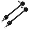 Sway Bar End Link Compatible Ford For Thunderbird 2002-2005 