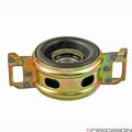 Coast To Hb26 Hanger Bearing 