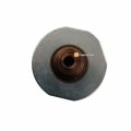 Gp-pressure Sensor 238-0118 For Caterpillar Excavator Cat 311d Lrr 312d 314d Cr 315d L 319d 320d 321d 323d Engine C4 2 C6 4