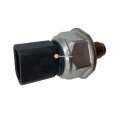 Gp-pressure Sensor 238-0118 For Caterpillar Excavator Cat 311d Lrr 312d 314d Cr 315d L 319d 320d 321d 323d Engine C4 2 C6 4