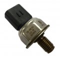 Gp-pressure Sensor 238-0118 For Caterpillar Excavator Cat 311d Lrr 312d 314d Cr 315d L 319d 320d 321d 323d Engine C4 2 C6 4
