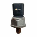 Gp-pressure Sensor 238-0118 For Caterpillar Excavator Cat 311d Lrr 312d 314d Cr 315d L 319d 320d 321d 323d Engine C4 2 C6 4