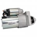 Starter Fits 2009-2015 Silverado Tahoe Trailblazer Savana Sierra Yukon Escalade