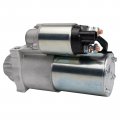 Starter Fits 2009-2015 Silverado Tahoe Trailblazer Savana Sierra Yukon Escalade